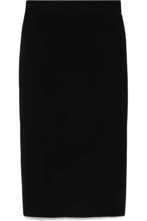 Pinko Degustazione midi