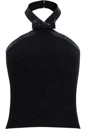 Retrofete Top
