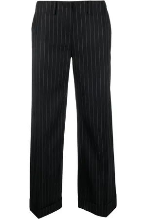 Dior Christian Dior Pre
