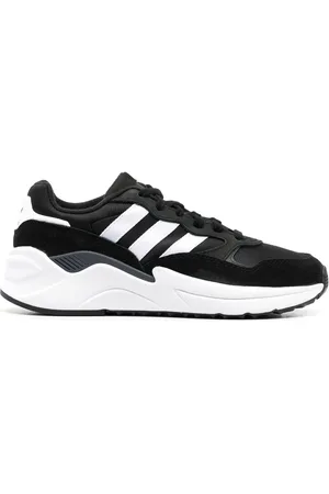 adidas Low