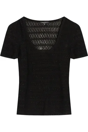 RAG&BONE T