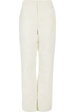 Apparis Straight skibroek