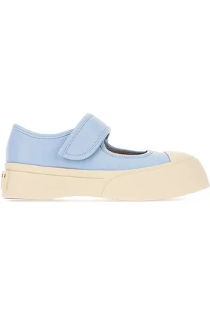 Marni Mary Jane ballerina