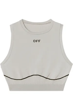 OFF-WHITE Off