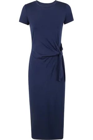 Ralph Lauren Midi
