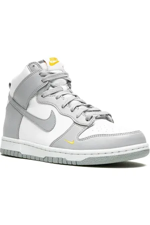 Nike "Dunk High ""NN"" sneakers"