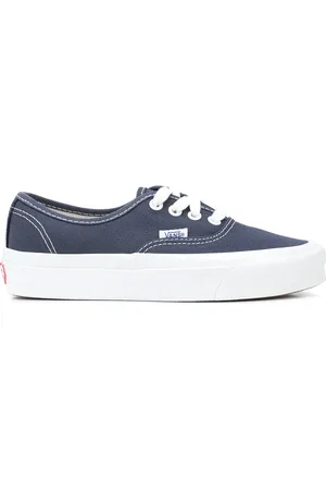 Vans Authentic vetersneakers