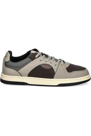 HUGO BOSS Hadrian Tenn sneakers