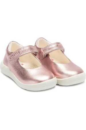 Lelli Kelly Ballerina