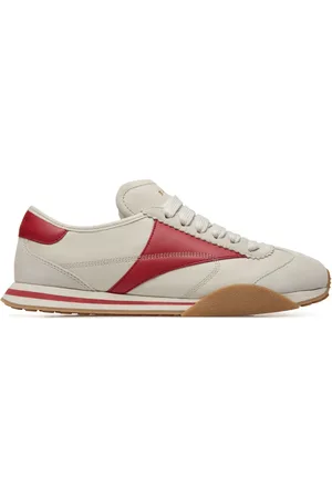 Bally Sonney