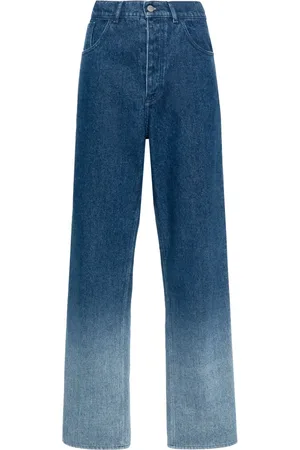 Botter Boyfriend jeans