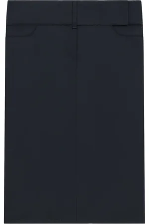 Courrèges Midi