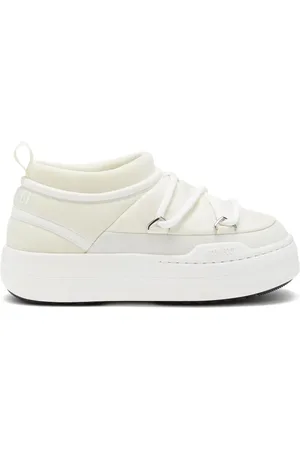 Moon Boot Icon sneakers