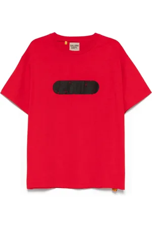 GALLERY DEPT. Gym T