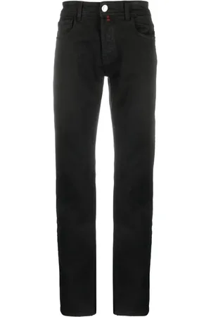 BILLIONAIRE Straight jeans