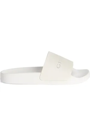 Giuseppe Zanotti Brett slippers