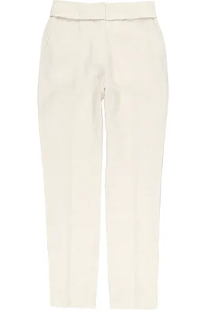 Jacquemus Pantalon