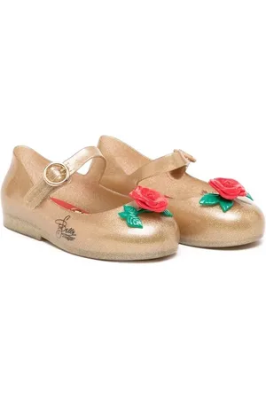 Melissa Princess ballerina