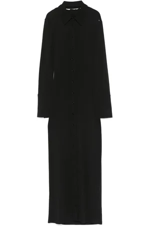 Sportmax Nias maxi