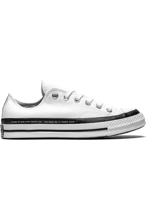 Converse Chuck Taylor All Star 70 low