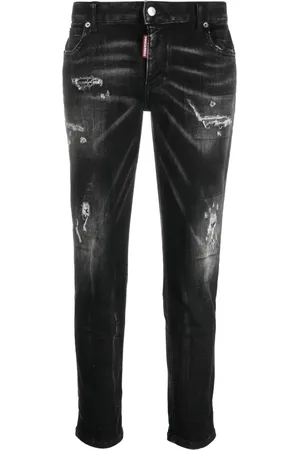 Dsquared2 Skinny jeans