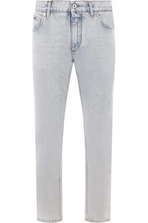 Dolce & Gabbana Skinny jeans