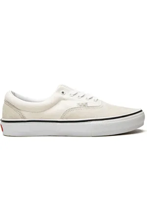 Vans Skate Era low