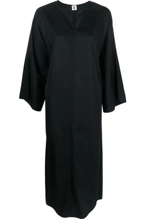 By Malene Birger Midi