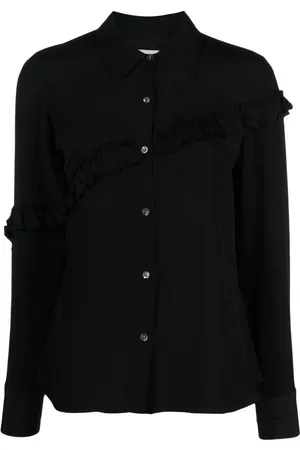 3.1 Phillip Lim Button