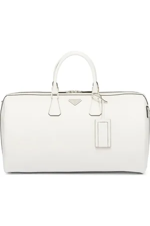 Prada Leren tas