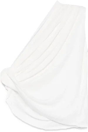 PNK Asymmetrische top