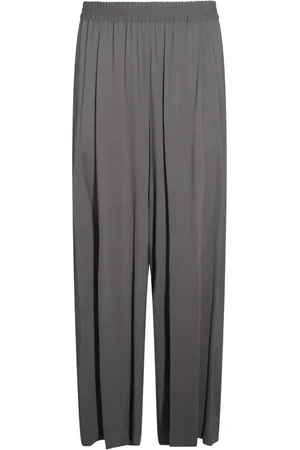 Fabiana Filippi Straight broek