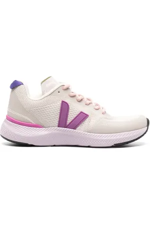 Veja Impala Engineered low