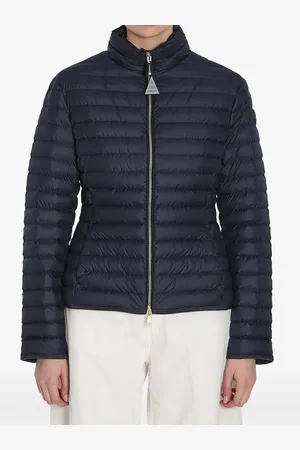 Moncler Varax jack