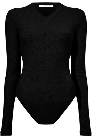 Proenza Schouler Delaney body
