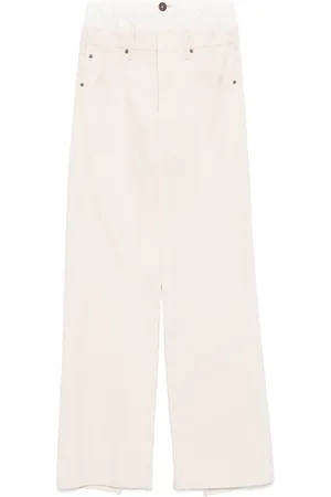 Maison Margiela Midi