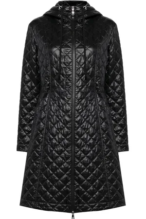 Moncler Bagnac donsjas