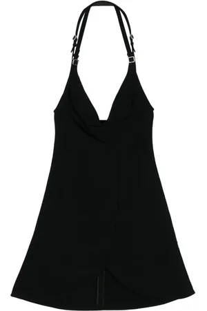 Courrèges Mini
