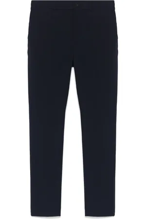 CRUNA Solferino broek