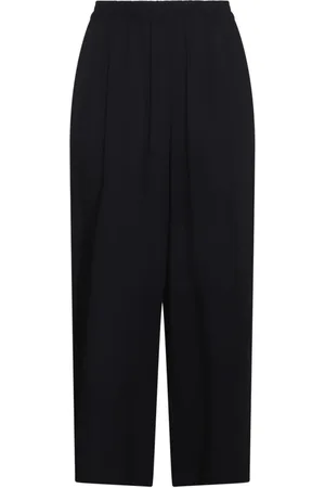 Fabiana Filippi Stretch broek