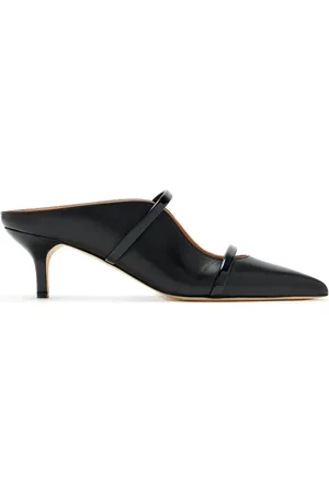 MALONE SOULIERS Maureen 85mm muiltjes