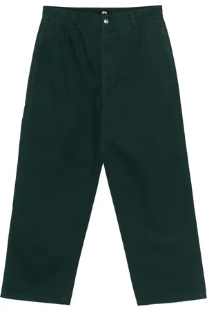STUSSY Chino shorts