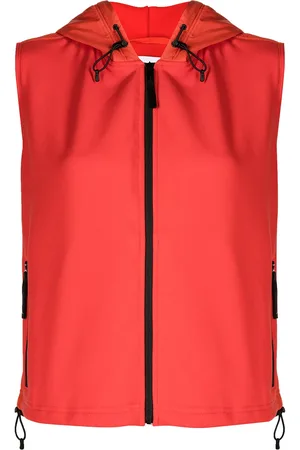 Aztech Bodywarmer