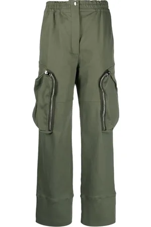 BLANCA Cargo broek