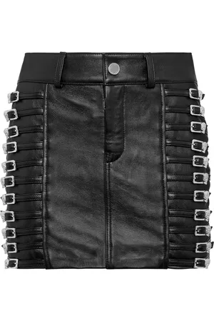 Philipp Plein Mini