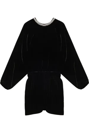 Isabel Marant Beniga jurk