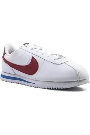 Nike Cortez Basic low