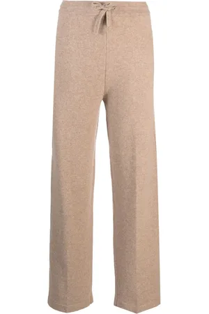 Marant Etoile Julia straight broek