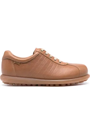 Camper Pelotas Ariel sneakers