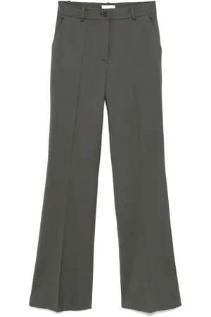 P.A.R.O.S.H. Liliuxy broek